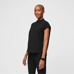Figs Rafaela women’s scrub top brand new